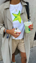 Load image into Gallery viewer, Starfruit Tee
