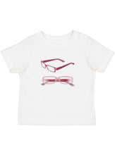 Load image into Gallery viewer, Glass Tee