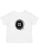Load image into Gallery viewer, Button Tee