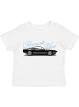 Load image into Gallery viewer, On a Ride Tee