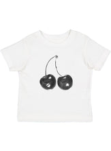Load image into Gallery viewer, Cherry Tee
