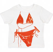 Load image into Gallery viewer, Summer Days Tee