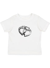 Load image into Gallery viewer, Heartcuff Tee