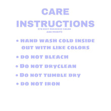 Load image into Gallery viewer, Deer Baby Tee