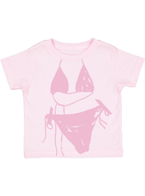 Load image into Gallery viewer, Summer Days Tee