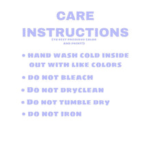 Load image into Gallery viewer, On a Ride Tee