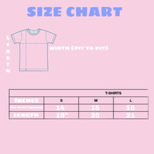 Load image into Gallery viewer, i'm the problem