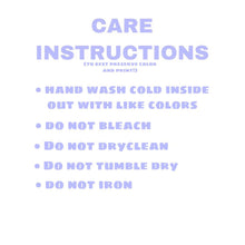 Load image into Gallery viewer, I Can Fix Her Cap Sleeve - Dusty Blue