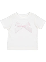 Load image into Gallery viewer, Ribbon Tee
