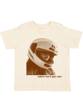 Load image into Gallery viewer, Catch Me Tee