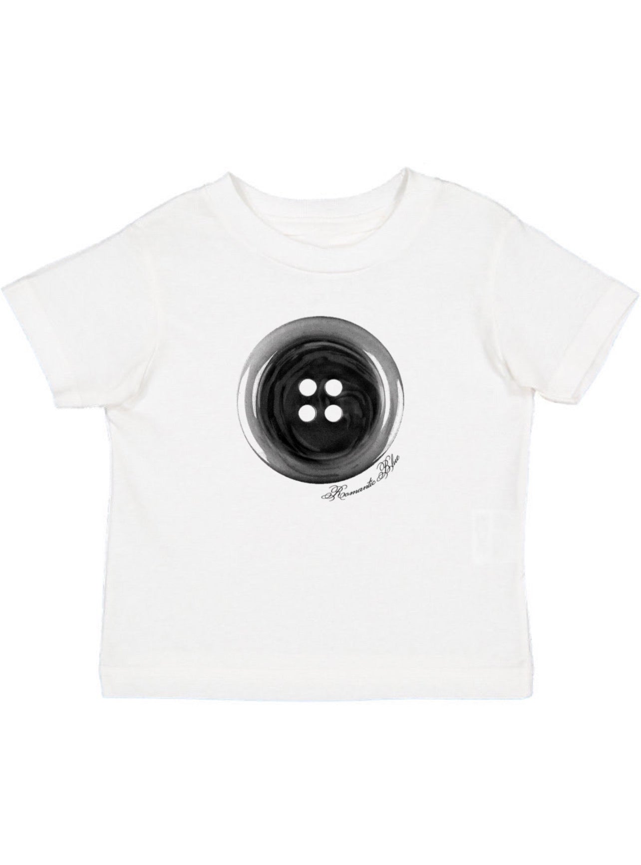 Button Tee