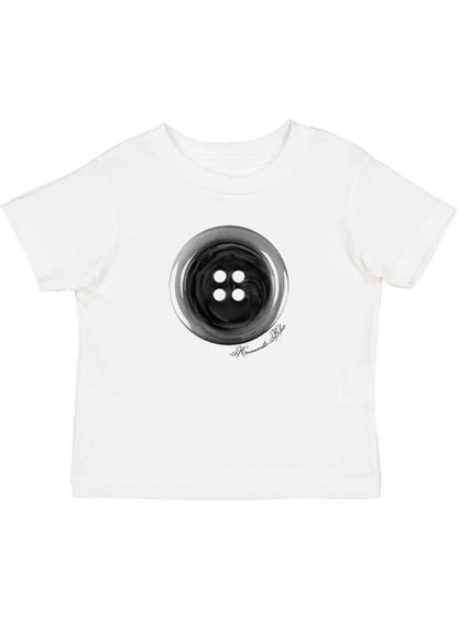 Button Tee