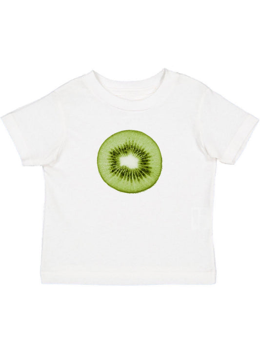 Kiwi Tee