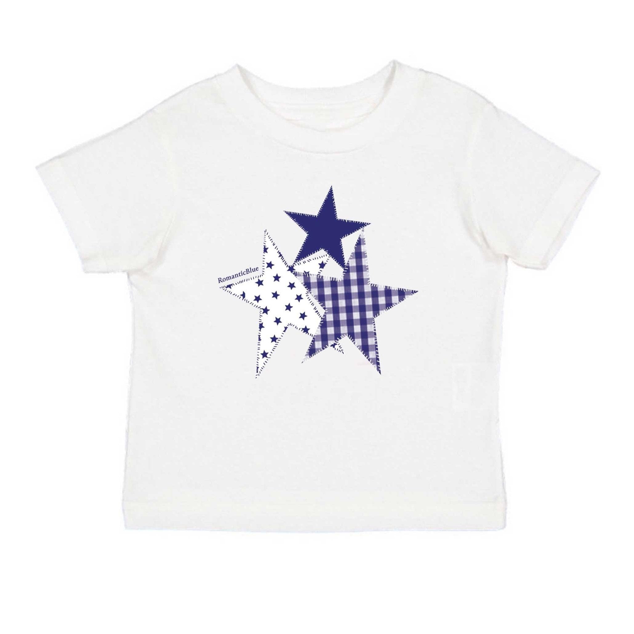 ◆2000Archives◆ DESIRE BABY TEE BLUE 2A25D2TS13BL Baby Tees – tagged 