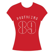 Load image into Gallery viewer, Portofino Tee
