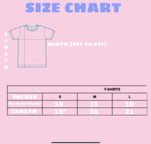 Load image into Gallery viewer, Sorry I Only Date Vampires Tee - BLACK
