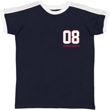 Load image into Gallery viewer, Logo Jersey Tee
