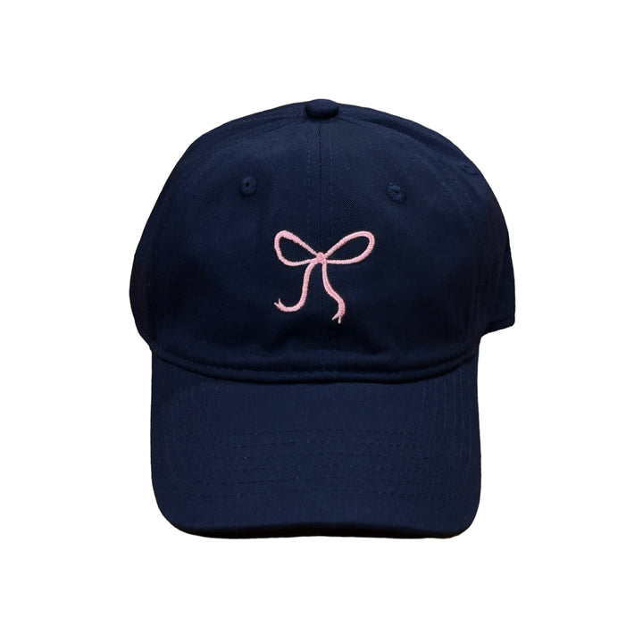 Hats  romanticblue