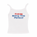 Perfect Tank – romanticblue