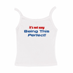 Perfect Tank – romanticblue
