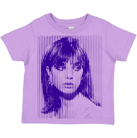 Jane Tee - Double Purple