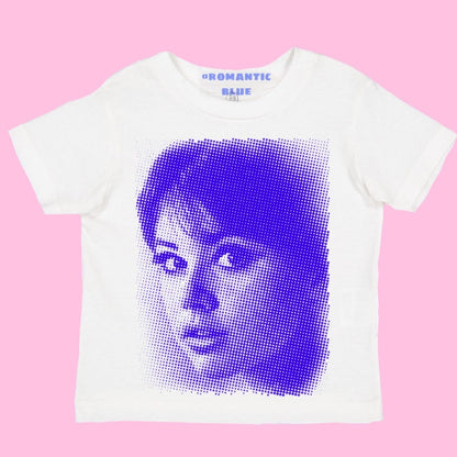 Connie Tee - Purple