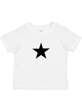 Load image into Gallery viewer, Star tee
