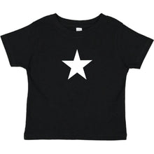 Load image into Gallery viewer, Star tee
